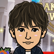 ������yuka