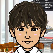 ������yuka