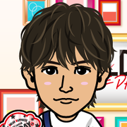 ������yuka