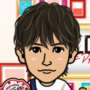 ������yuka