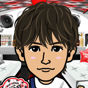 ������yuka