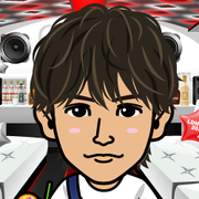 ������yuka