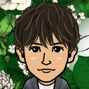 ������yuka