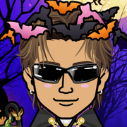 ��������