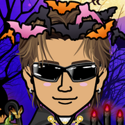 ��������