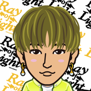 ���i�L