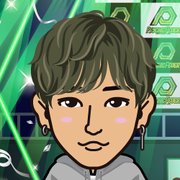 ���i�L