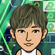 ���i�L