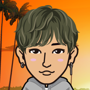���i�L