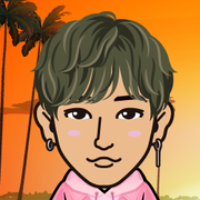 ���i�L