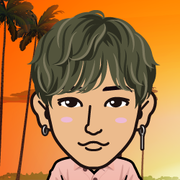 ���i�L