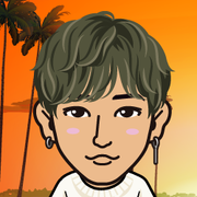 ���i�L