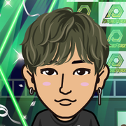 ���i�L