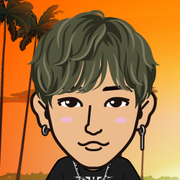 ���i�L