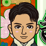 Suzunosuke