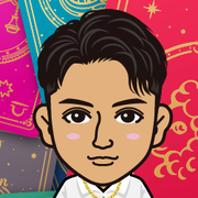 Suzunosuke