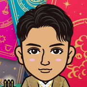 Suzunosuke