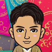 Suzunosuke