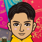 Suzunosuke