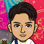Suzunosuke