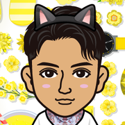 Suzunosuke