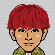 ���Ȃ���