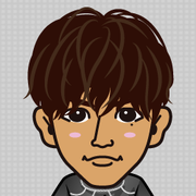 �L�̃}�Y����