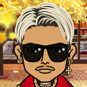 �����E�W��