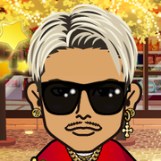 �����E�W��