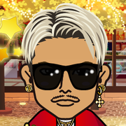 �����E�W��