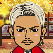 �����E�W��