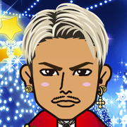 �����E�W��