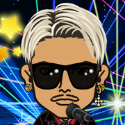 �����E�W��