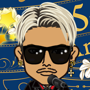 �����E�W��