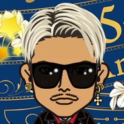 �����E�W��