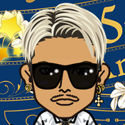 �����E�W��