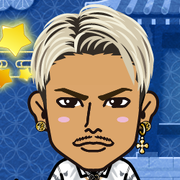 �����E�W��