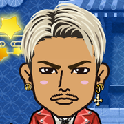 �����E�W��