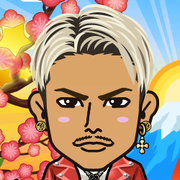 �����E�W��