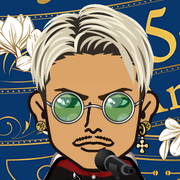 �����E�W��