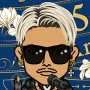 �����E�W��