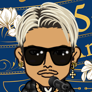 �����E�W��