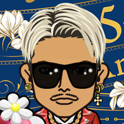 �����E�W��