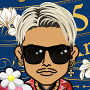 �����E�W��