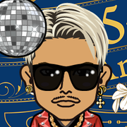 �����E�W��