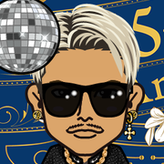 �����E�W��