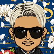 �����E�W��