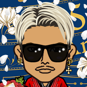 �����E�W��