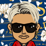 �����E�W��