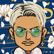 �����E�W��